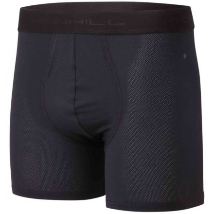 Ronhill Men's 4.5 Boxer férfi funkcionális sport boxer