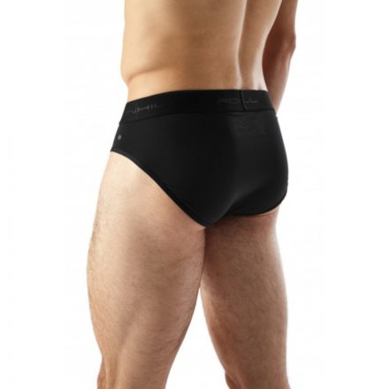 Ronhill Men's Brief férfi funkcionális sport alsó