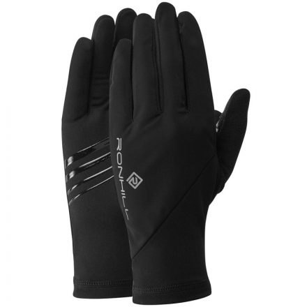 Ronhill Wind-Block Glove szélálló futókesztyű