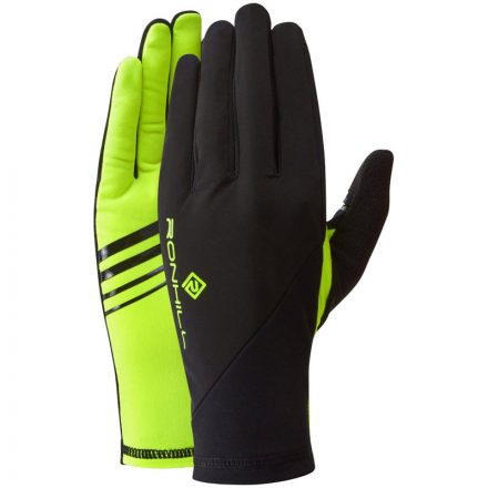 Ronhill Wind-Block Glove szélálló futókesztyű