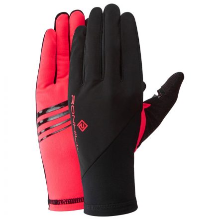 Ronhill Wind-Block Glove szélálló futókesztyű