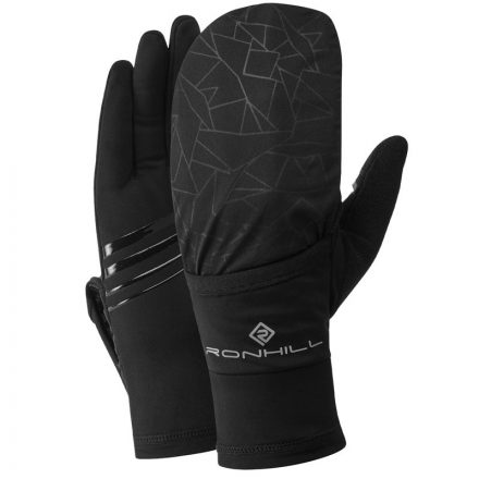 Ronhill Wind-Block Flip Glove szélálló kesztyű