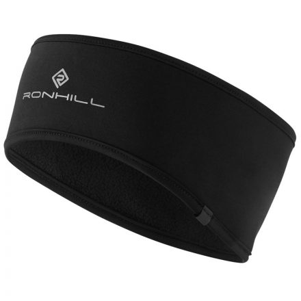 Ronhill Wind-Block Headband fejpánt