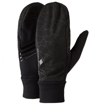 Ronhill Winter Mitt kesztyű