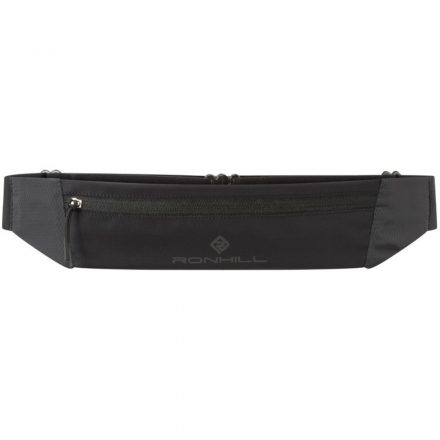 Ronhill Solo Waist Belt futóöv