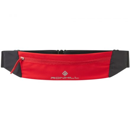 Ronhill Solo Waist Belt futóöv