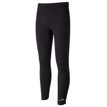 Ronhill Core Tight férfi futónadrág