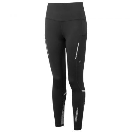 Ronhill Tech Reflect Tight női futónadrág