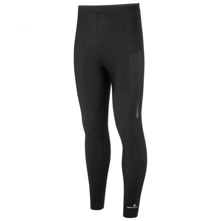 Ronhill Tech Winter Tight férfi futónadrág