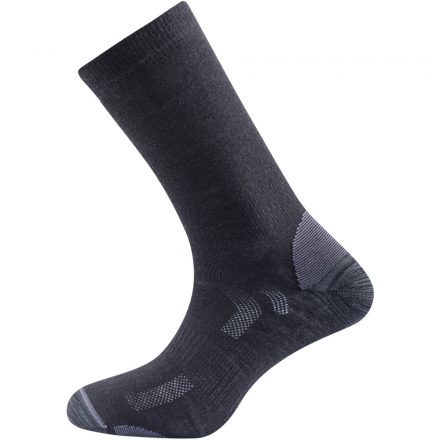 Devold Multi Merino Light Socks gyapjú zokni