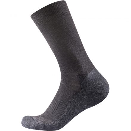 Devold Multi Merino Medium Socks gyapjú zokni