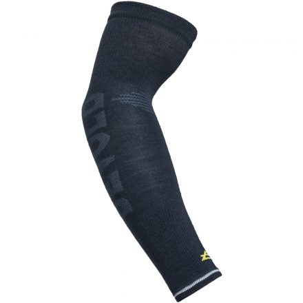 Devold Running Merino Sleeve gyapjú karszár