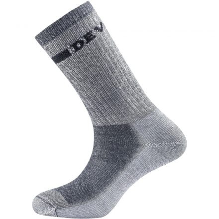 Devold Outdoor Merino Medium Socks férfi túrazokni