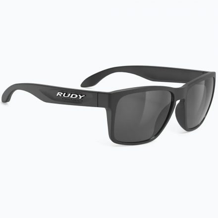 Rudy Project Spinhawk napszemüveg Polar 3FX Grey lencsével