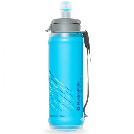 Hydrapak Skyflask Speed kézikulacs 350 ml