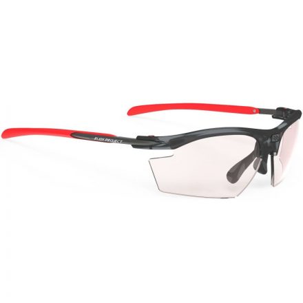 Rudy Project Rydon napszemüveg Impactx 2 Photochromic Red/Frozen Ash