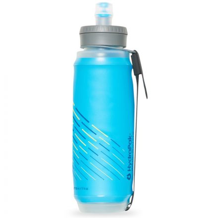 Hydrapak Skyflask kézikulacs 500 ml