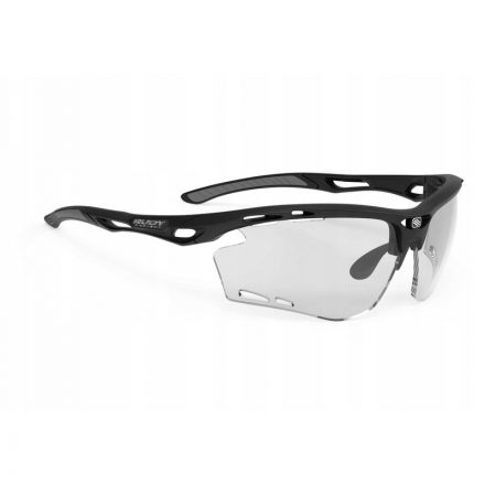 Rudy Project Propulse napszemüveg ImpactX2 Photochromic Black/Black