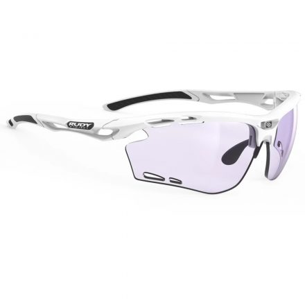 Rudy Project Propulse napszemüveg Impactx2 Photochromic Laser Purple lencsével