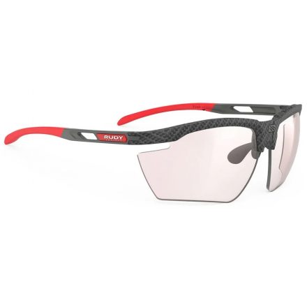 Rudy Project Magnus napszemüveg Impactx2 Photochromic Laser Red lencsével