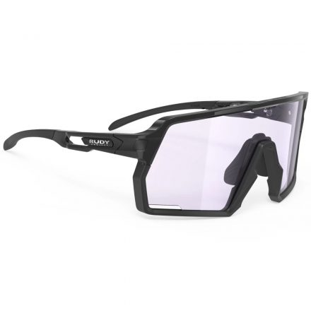 Rudy Project Kelion napszemüveg Imactx2 Photochromic Laser Purple lencsével