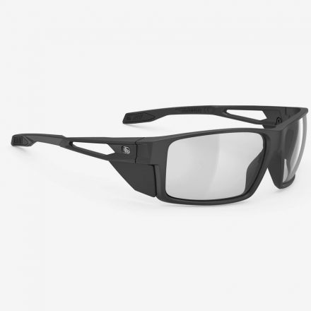 Rudy Project Nyad napszemüveg Impactx2 Photochromic Black lencsével