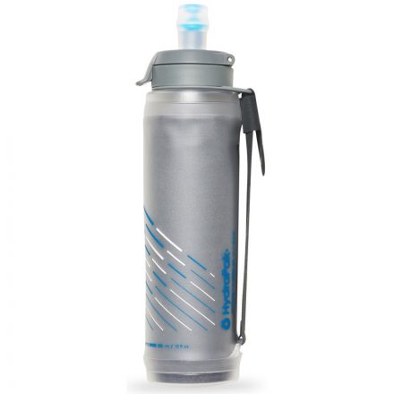 Hydrapak Skyflask IT Speed szigetelt kézikulacs 300 ml