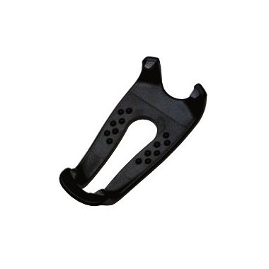 Suunto foot pod sale