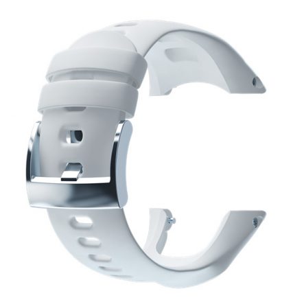 Suunto Ambit3 Sport White Strap óraszíj