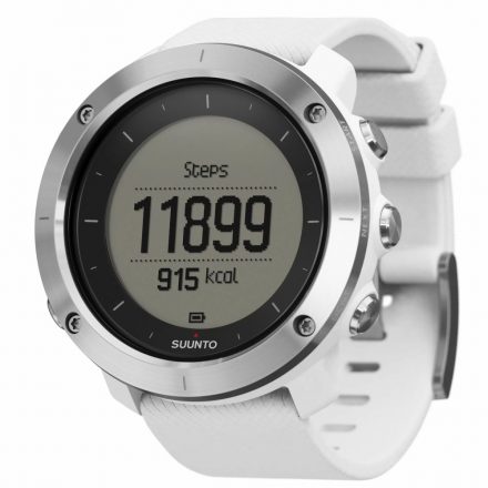 Suunto on sale traverse series