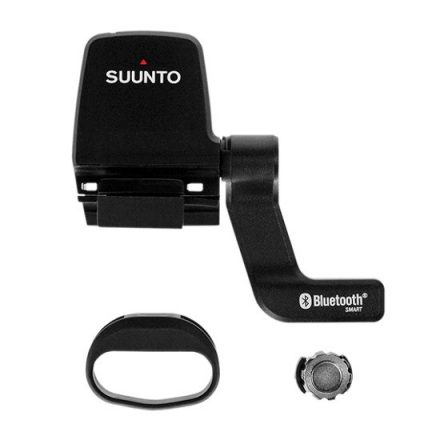 Suunto Bike Sensor kerékpáros jeladó