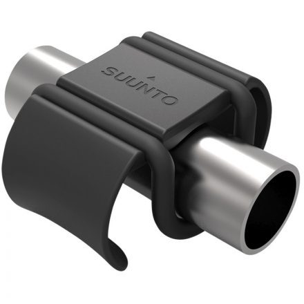 Suunto Bike Mount kerékpáros rögzítő adapter