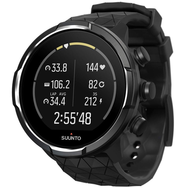 Suunto sport baro sale