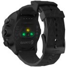 Suunto 9 baro titanium on sale ss050145000