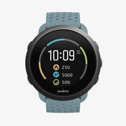 Suunto myfitnesspal sale