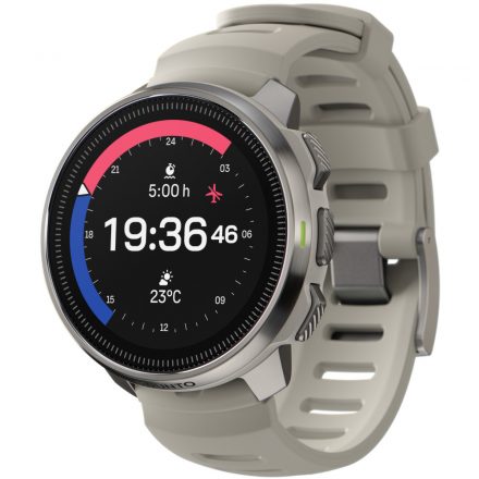 Suunto Ocean Sand multisport búváróra