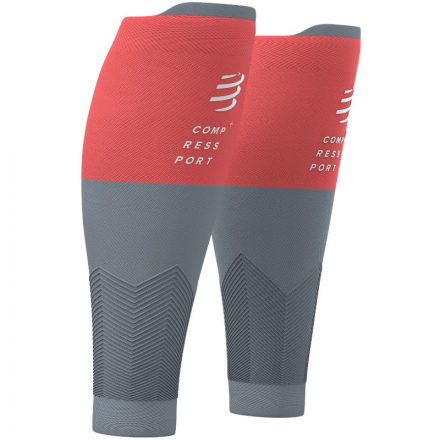 Compressport R2 V2 kompressziós szár