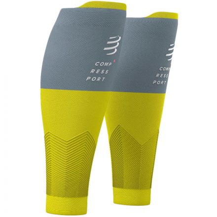 Compressport R2 V2 kompressziós szár