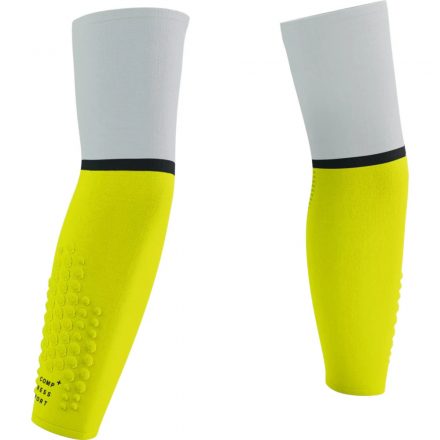 Compressport ArmForce Ultralight kompressziós karszár