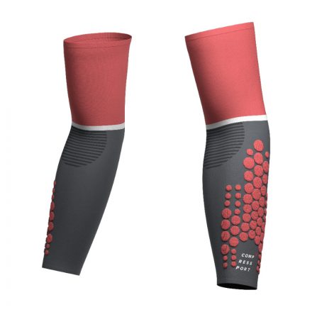 Compressport ArmForce Ultralight kompressziós karszár