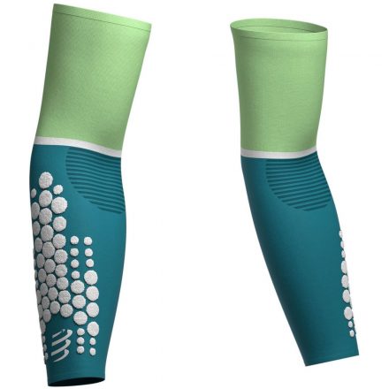 Compressport ArmForce Ultralight kompressziós karszár