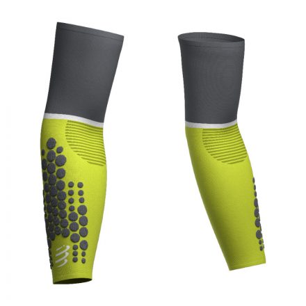 Compressport ArmForce Ultralight kompressziós karszár