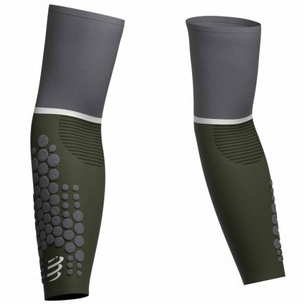 Compressport ArmForce Ultralight kompressziós karszár