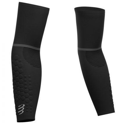 Compressport ArmForce Ultralight kompressziós karszár