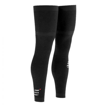 Compressport Full Legs kompressziós hosszú szár