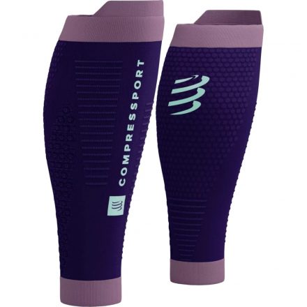 Compressport R2 3.0 kompressziós szár