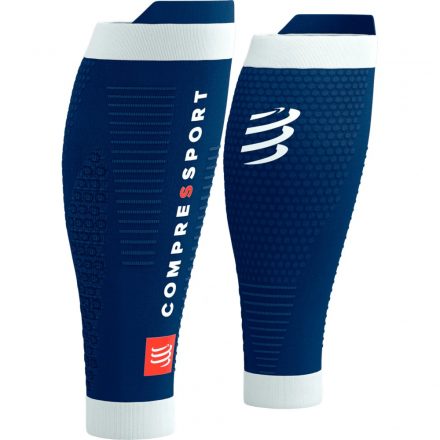 Compressport R2 3.0 kompressziós szár