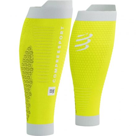 Compressport R2 3.0 kompressziós szár