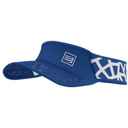 Compressport Spiderweb Ultralight Visor napellenző