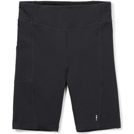 Smartwool W Merino Sport Training Short női short